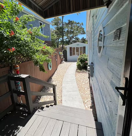 Furnished Finder property 728414_1 photo 12