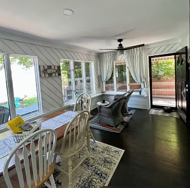 Furnished Finder property 728414_1 photo 4