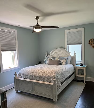 Furnished Finder property 728414_1 photo 5