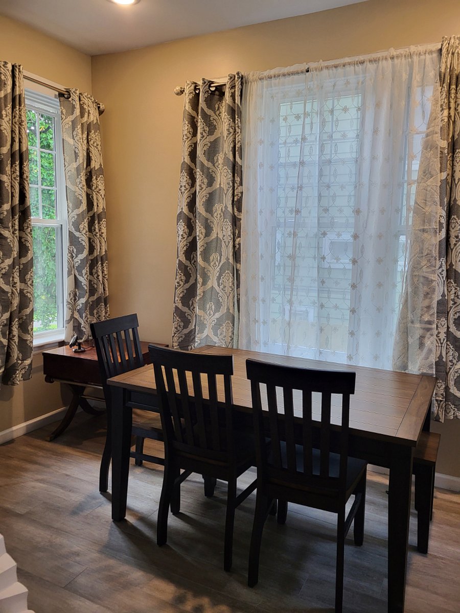 Furnished Finder property 728424_1 photo 4