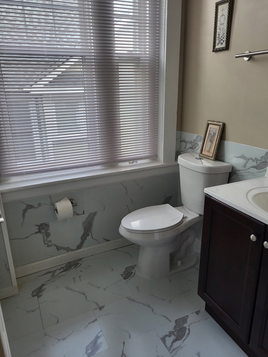 Furnished Finder property 728424_1 photo 13