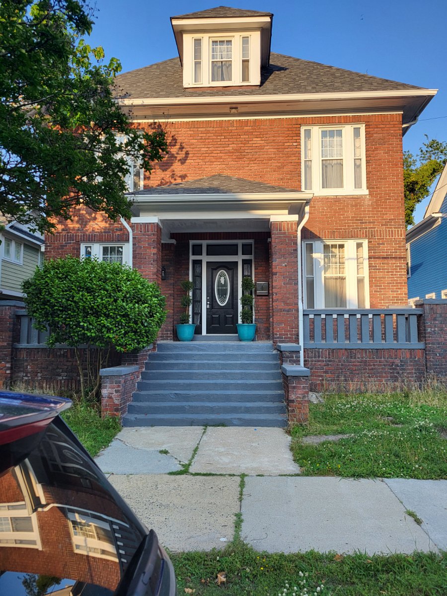 Furnished Finder property 728424_1 photo 1