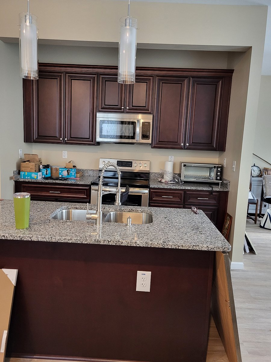 Furnished Finder property 728424_1 photo 3
