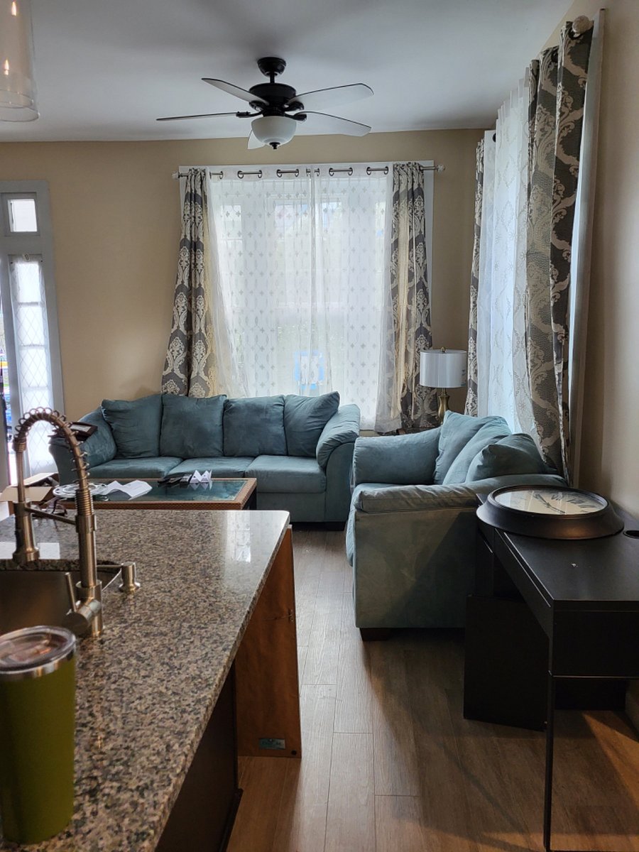 Furnished Finder property 728424_1 photo 2