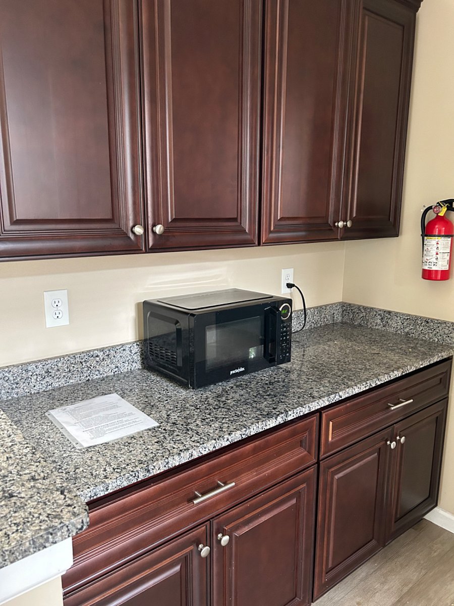 Furnished Finder property 728424_1 photo 5