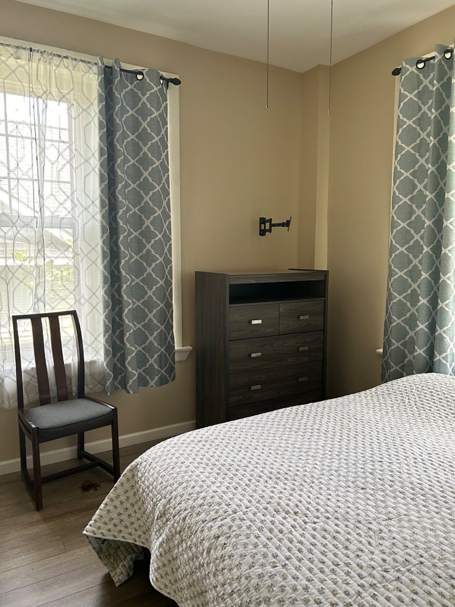 Furnished Finder property 728424_1 photo 7