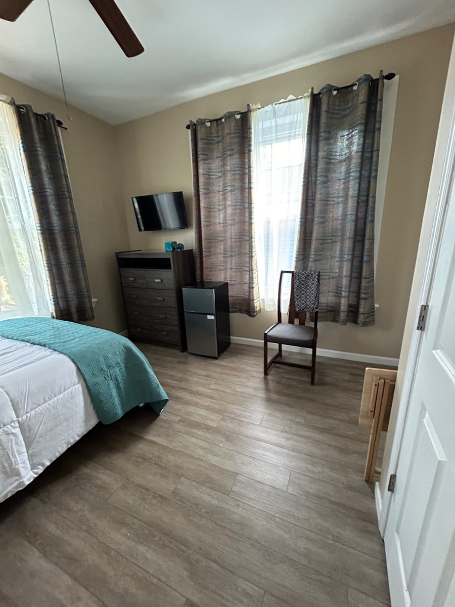 Furnished Finder property 728424_1 photo 9