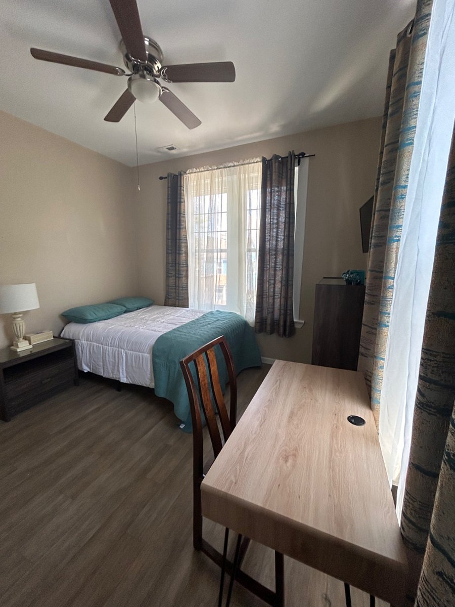 Furnished Finder property 728424_1 photo 8
