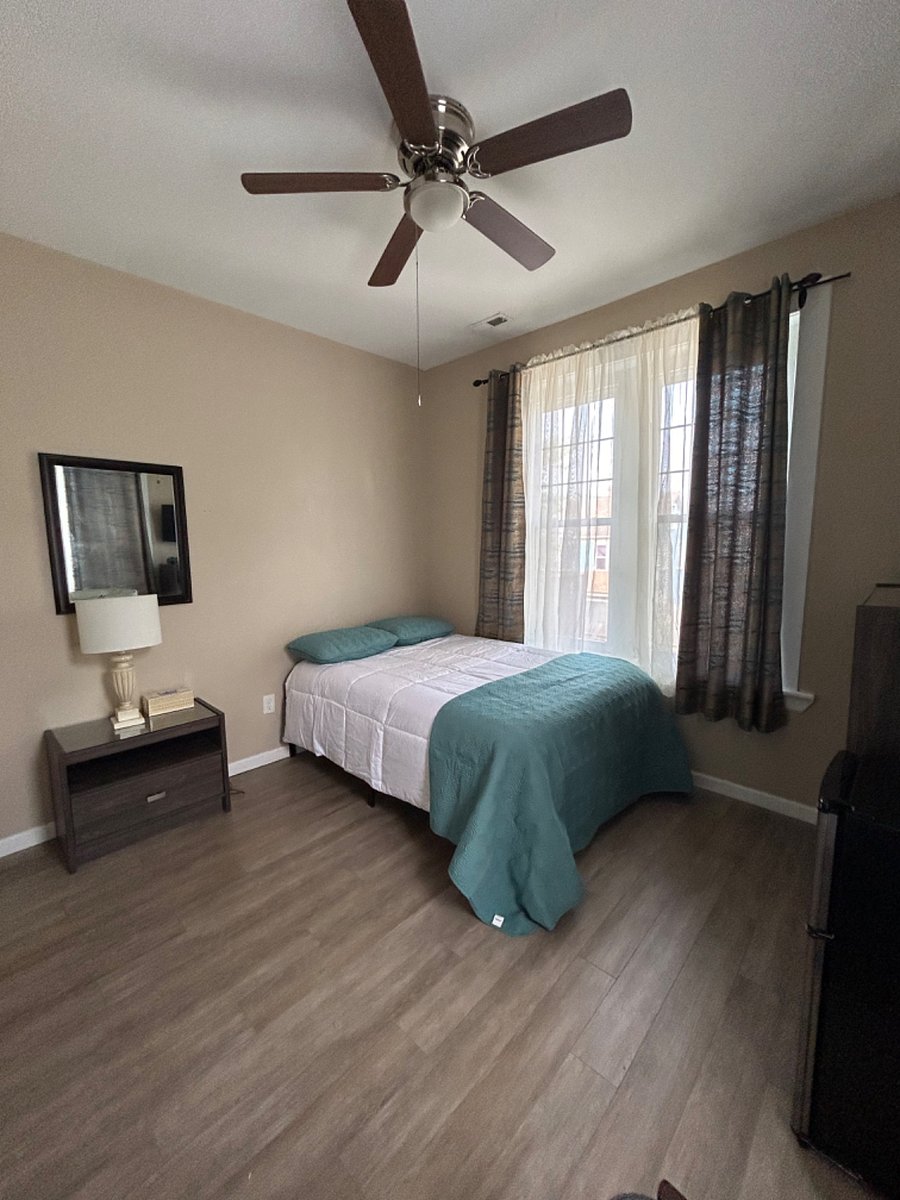 Furnished Finder property 728424_1 photo 11