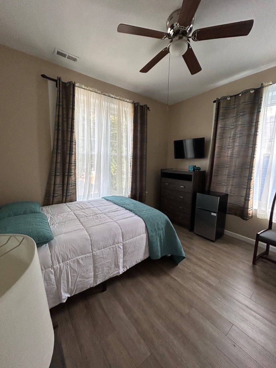 Furnished Finder property 728424_1 photo 10