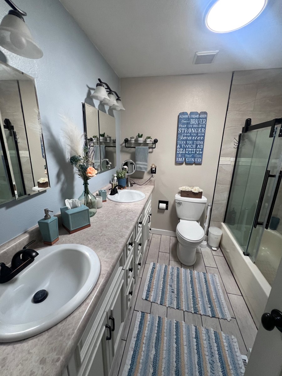 Furnished Finder property 728426_1 photo 4
