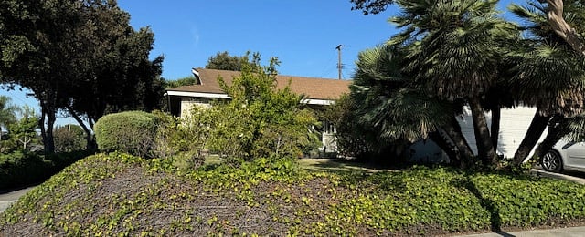 Furnished Finder property 728428_1 photo 3