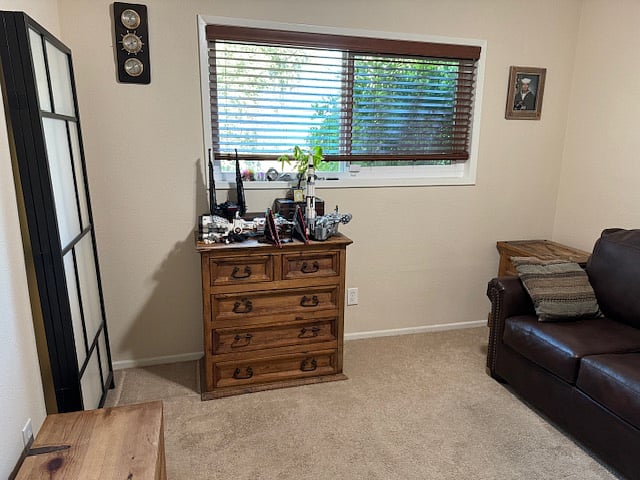 Furnished Finder property 728428_1 photo 4