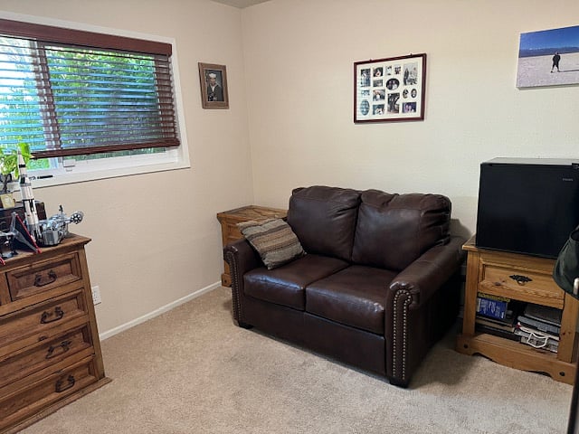 Furnished Finder property 728428_1 photo 5
