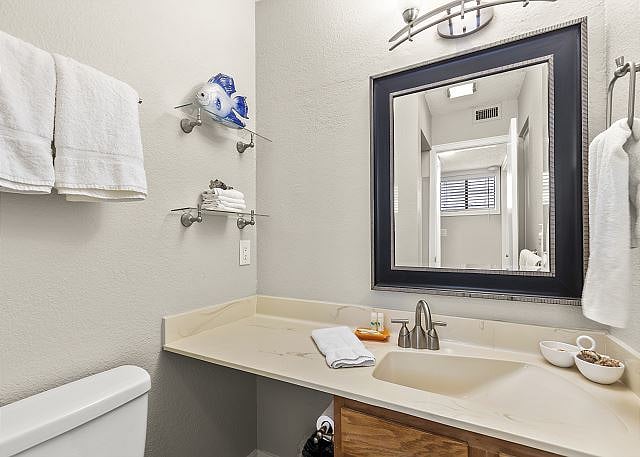 Furnished Finder property 728429_1 photo 3