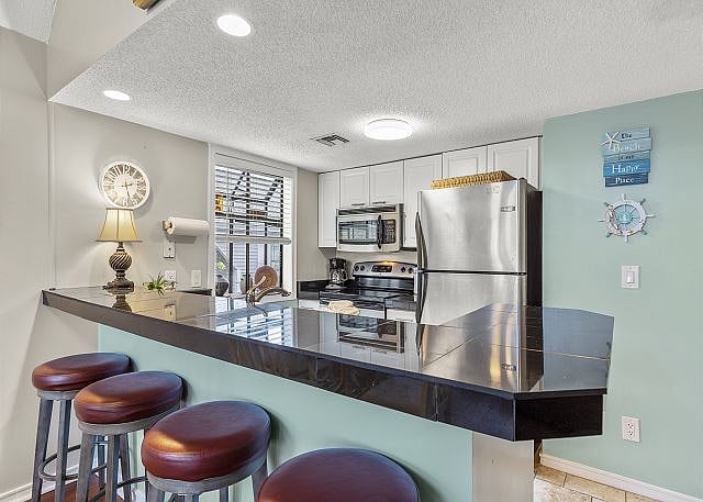 Furnished Finder property 728429_1 photo 6