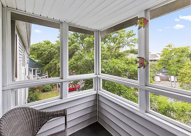 Furnished Finder property 728429_1 photo 7