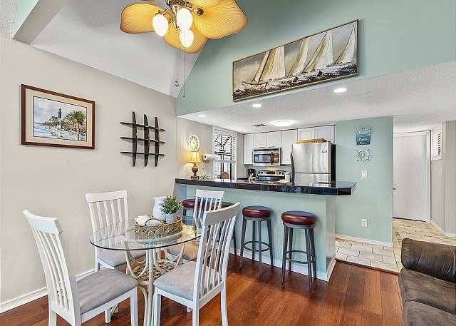 Furnished Finder property 728429_1 photo 9