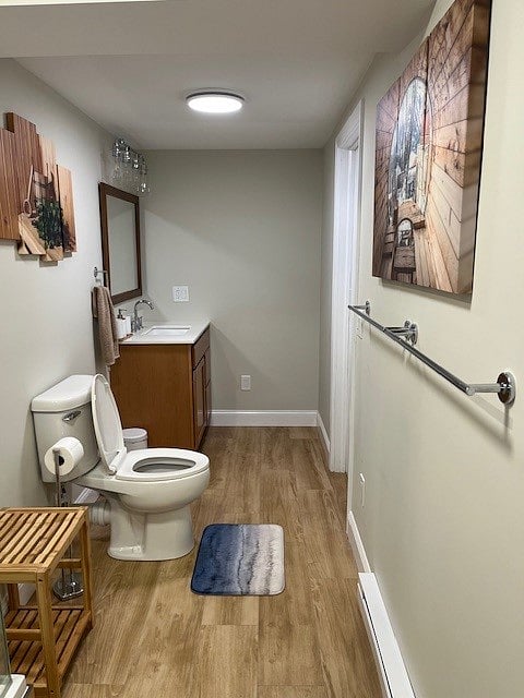 Furnished Finder property 728430_1 photo 3