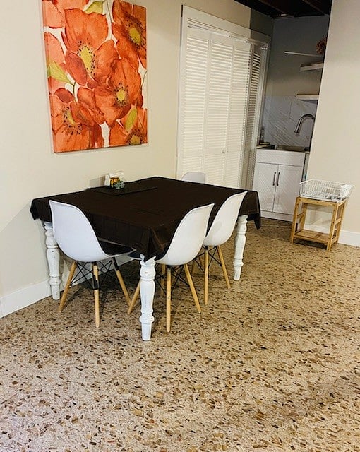 Furnished Finder property 728430_1 photo 6