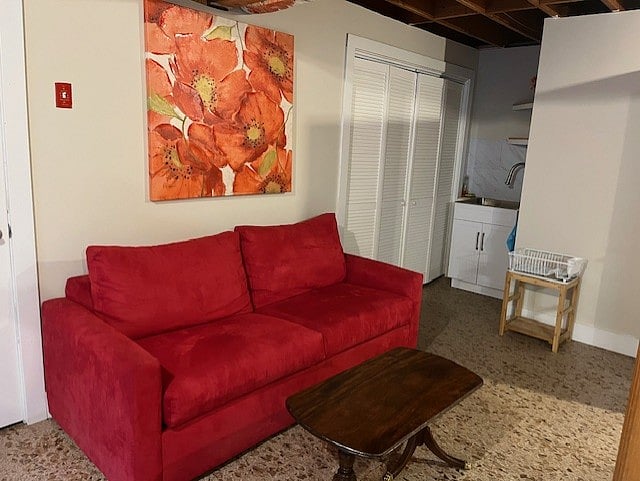 Furnished Finder property 728430_1 photo 8