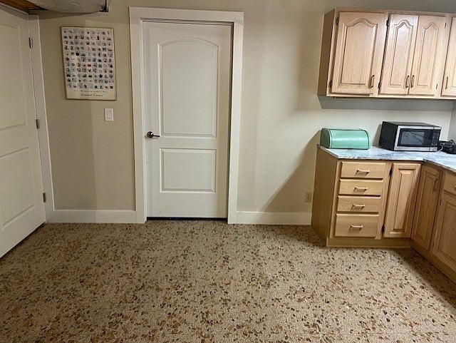 Furnished Finder property 728430_1 photo 9