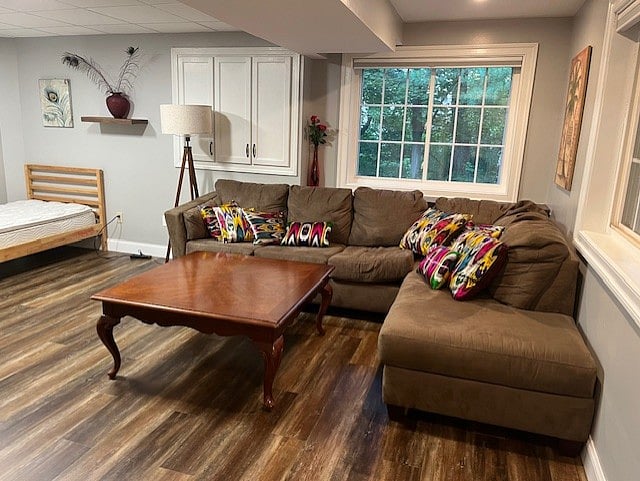 Furnished Finder property 728430_1 photo 11