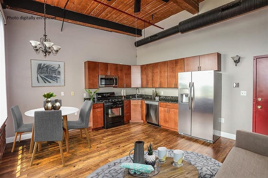 Furnished Finder property 728436_1 photo 2