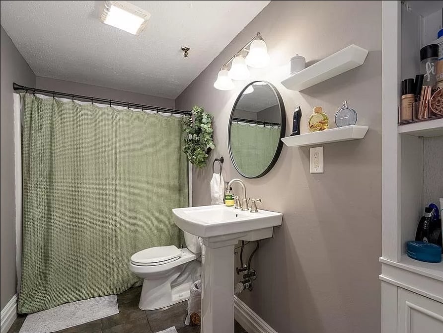Furnished Finder property 728436_1 photo 6
