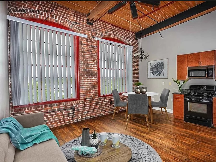 Furnished Finder property 728436_1 photo 3