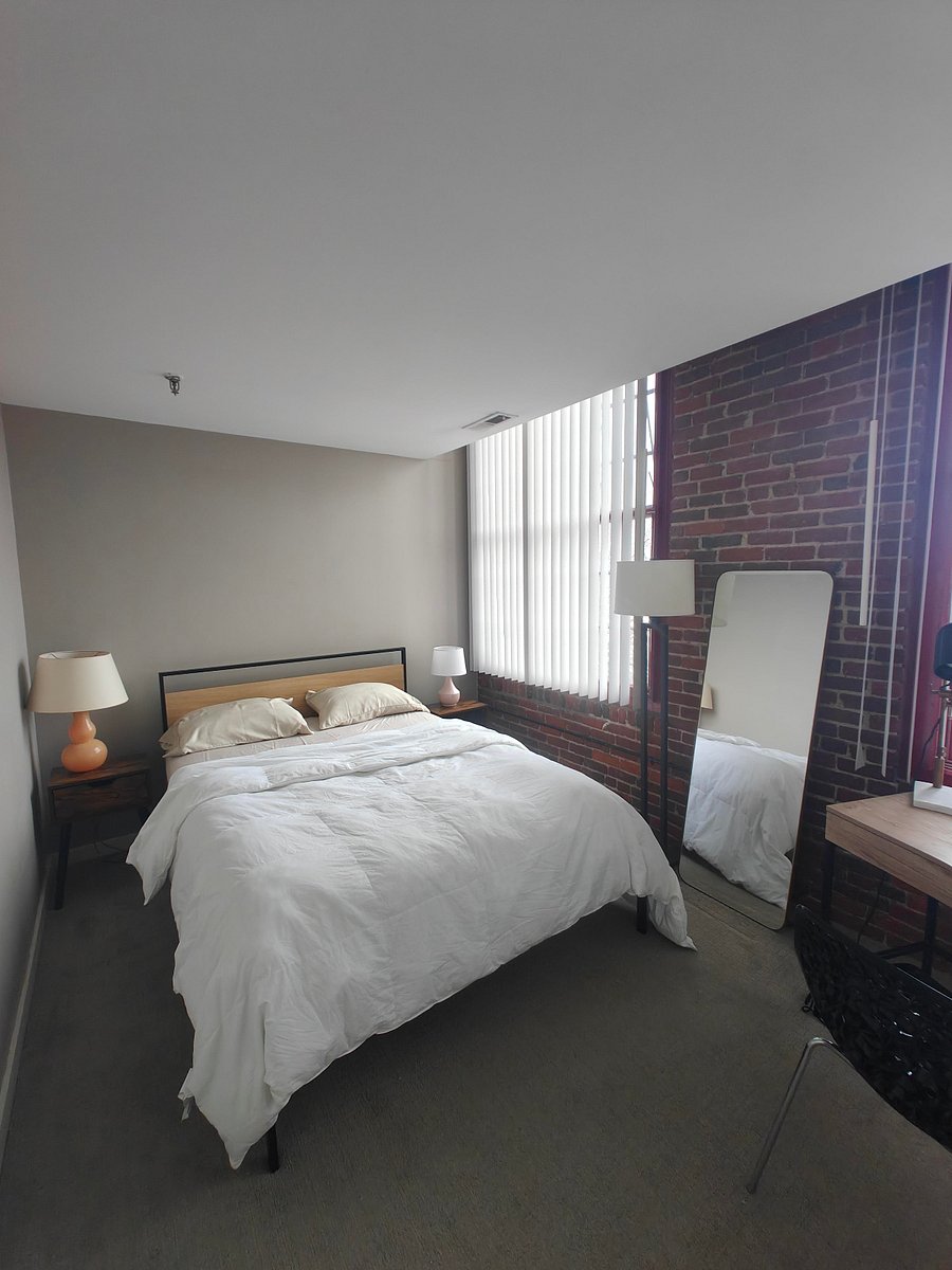 Furnished Finder property 728436_1 photo 4