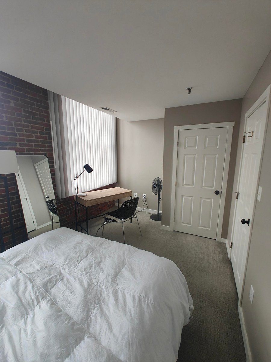 Furnished Finder property 728436_1 photo 5