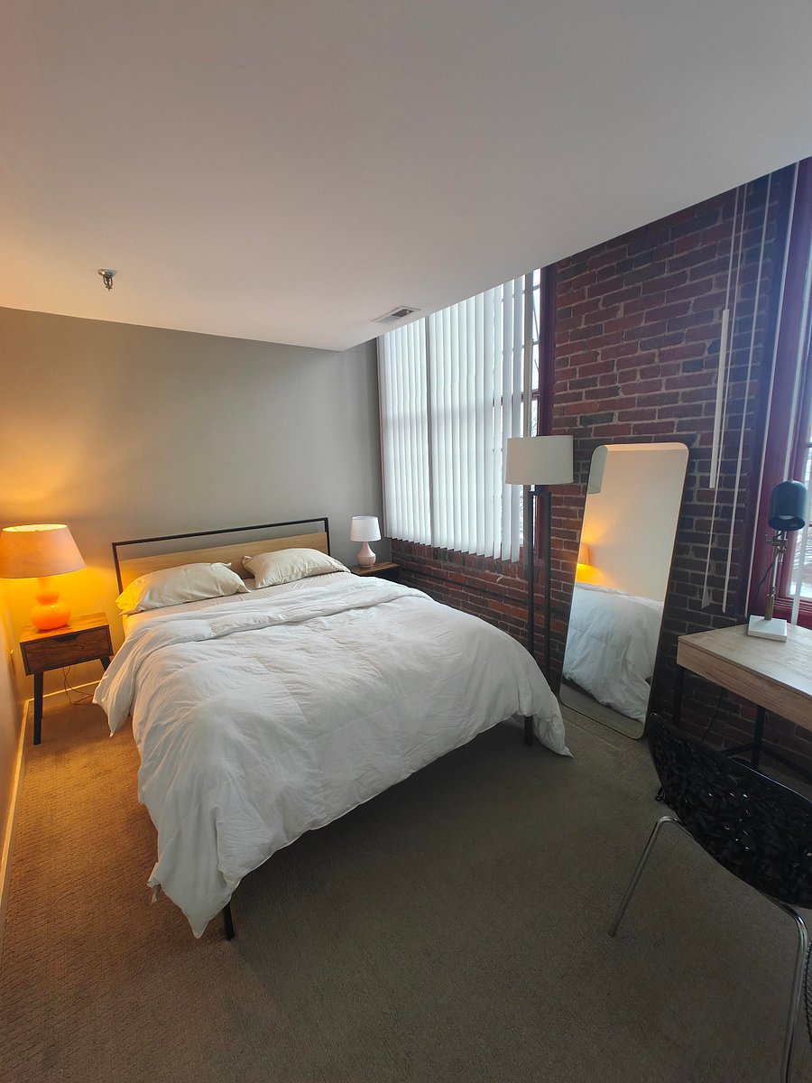Furnished Finder property 728436_1 photo 1