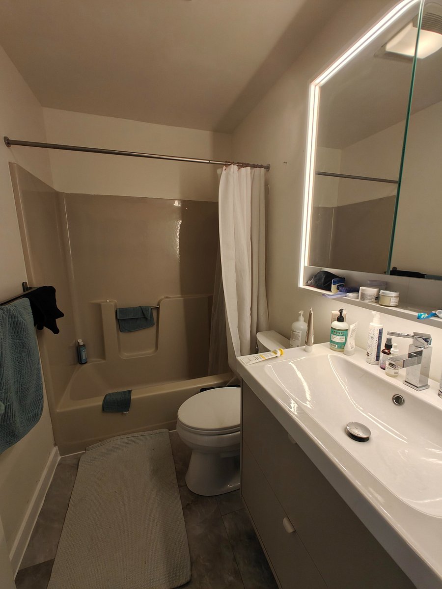 Furnished Finder property 728436_1 photo 6