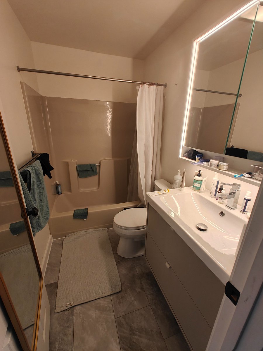 Furnished Finder property 728436_1 photo 18