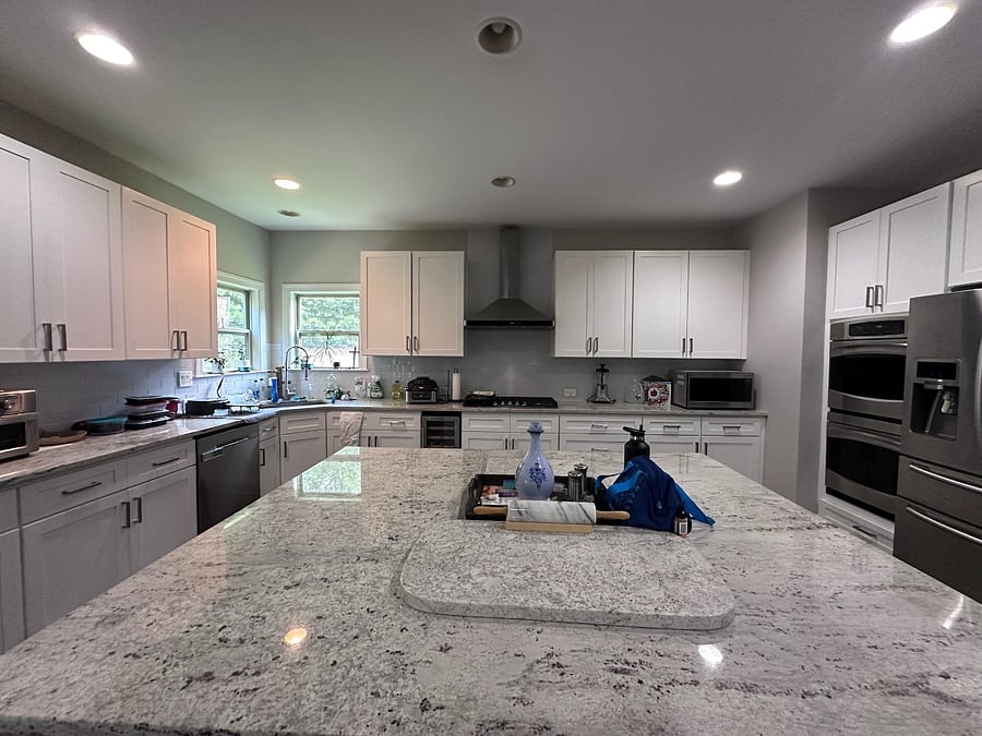 Furnished Finder property 728439_1 photo 6