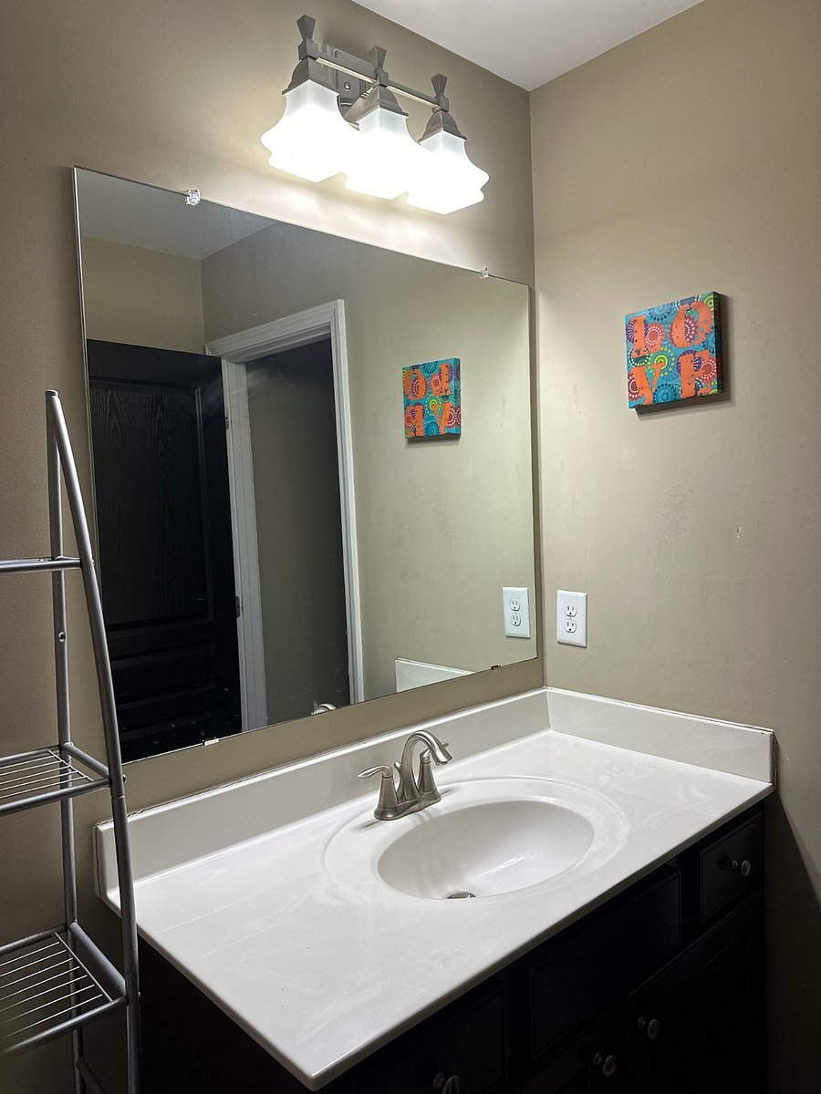 Furnished Finder property 728439_1 photo 7