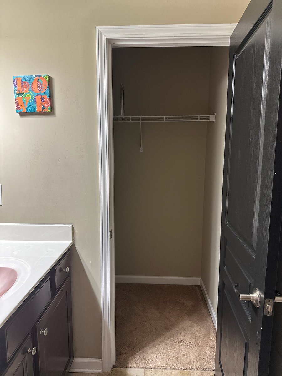 Furnished Finder property 728439_1 photo 8