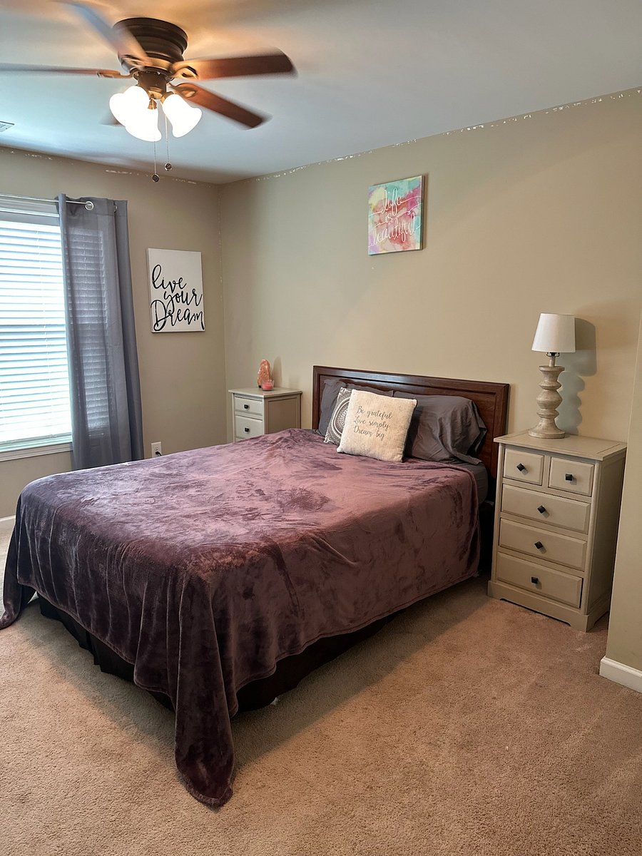 Furnished Finder property 728439_1 photo 9