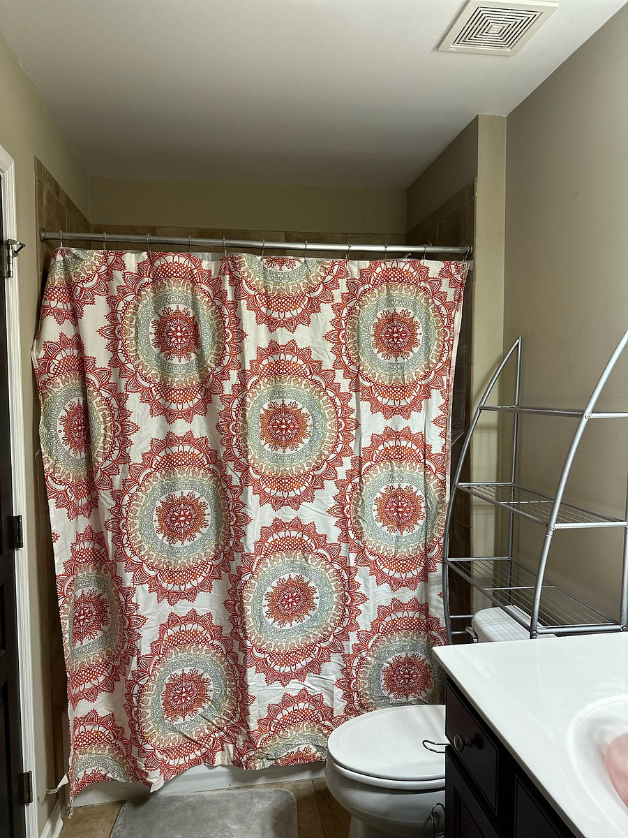 Furnished Finder property 728439_1 photo 10