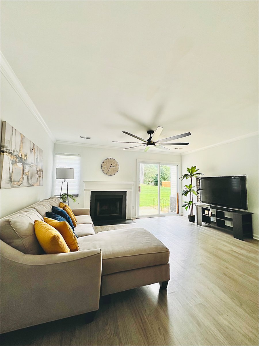 Furnished Finder property 728441_1 photo 10