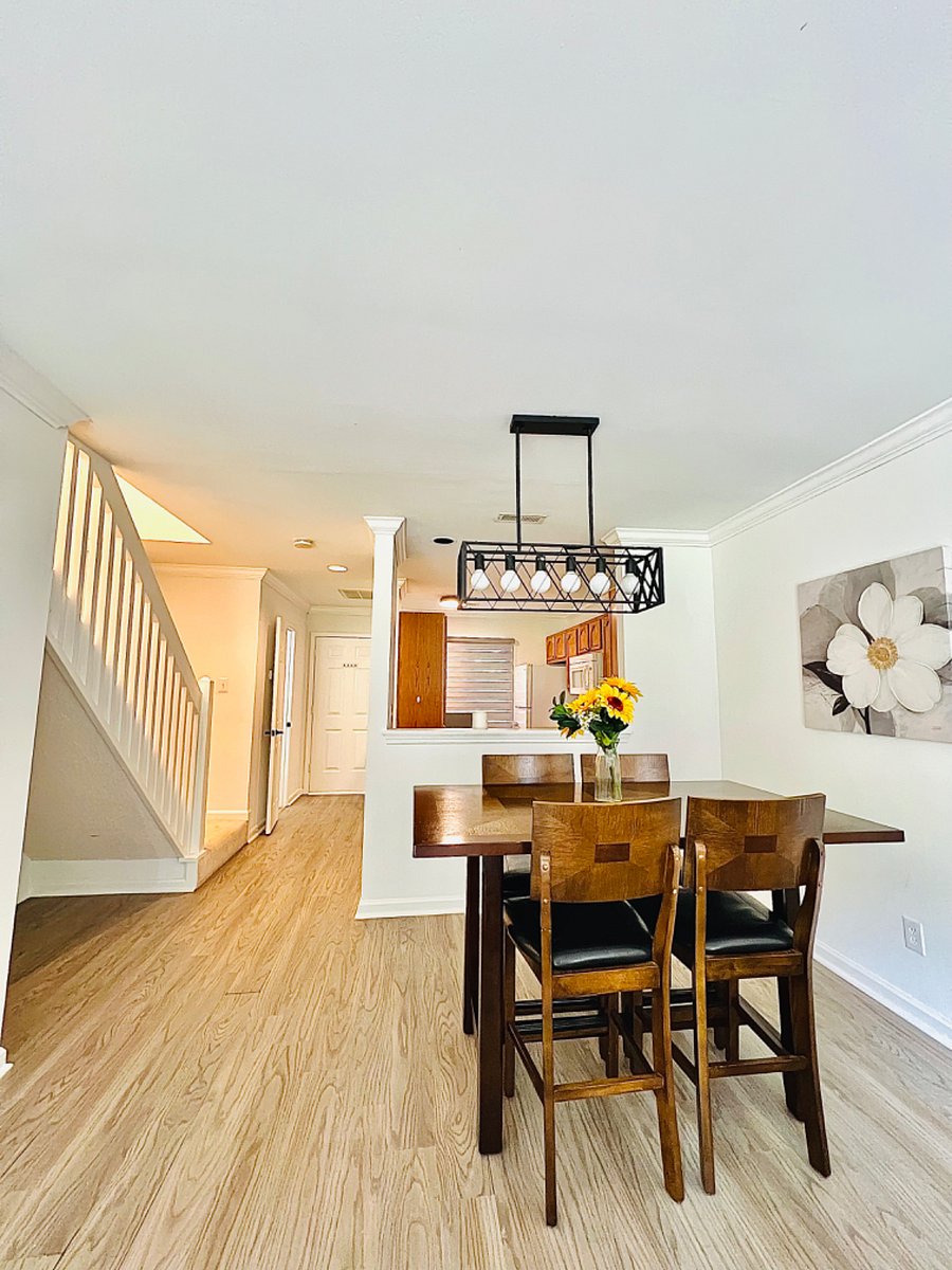 Furnished Finder property 728441_1 photo 9