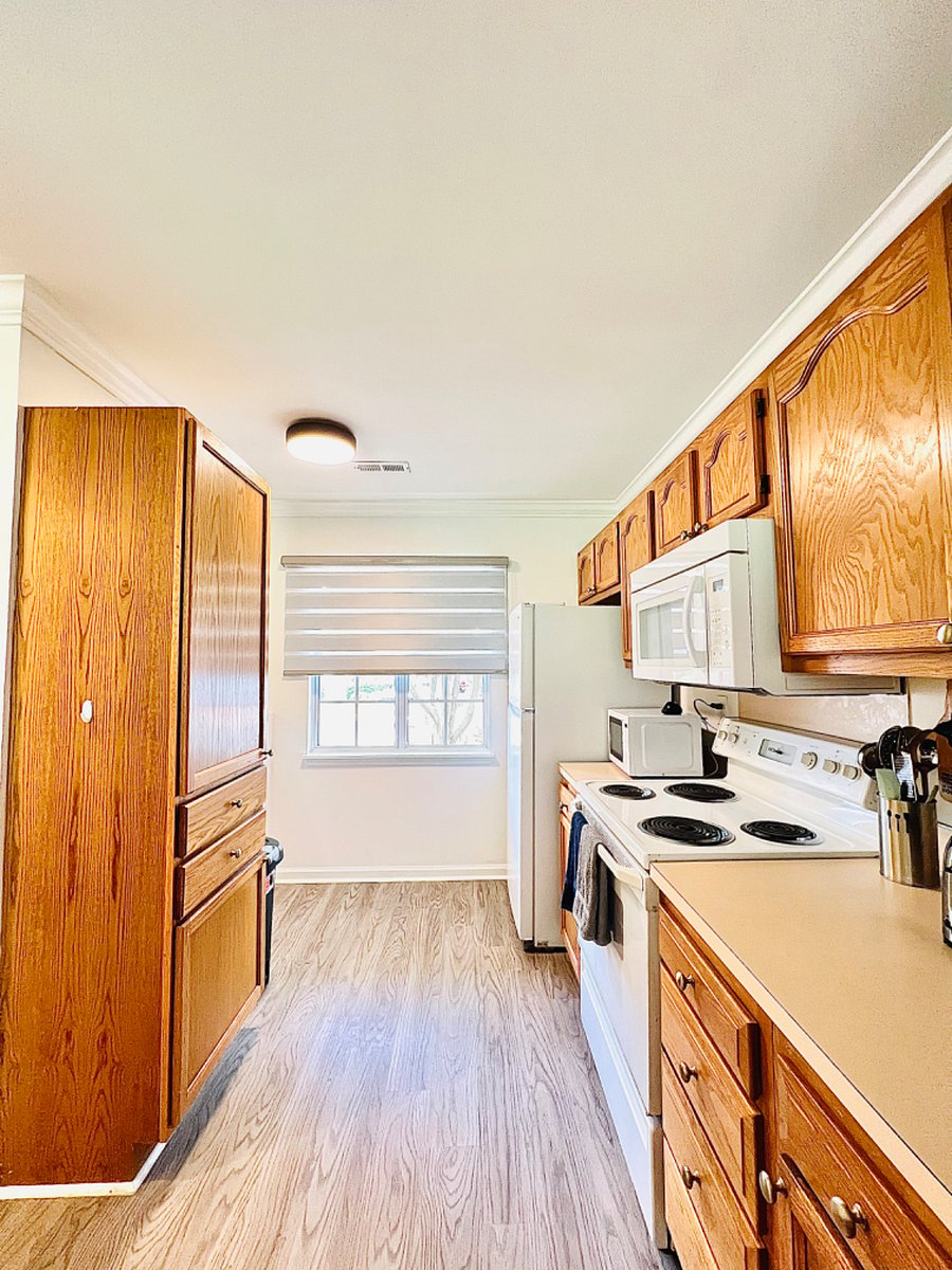 Furnished Finder property 728441_1 photo 7