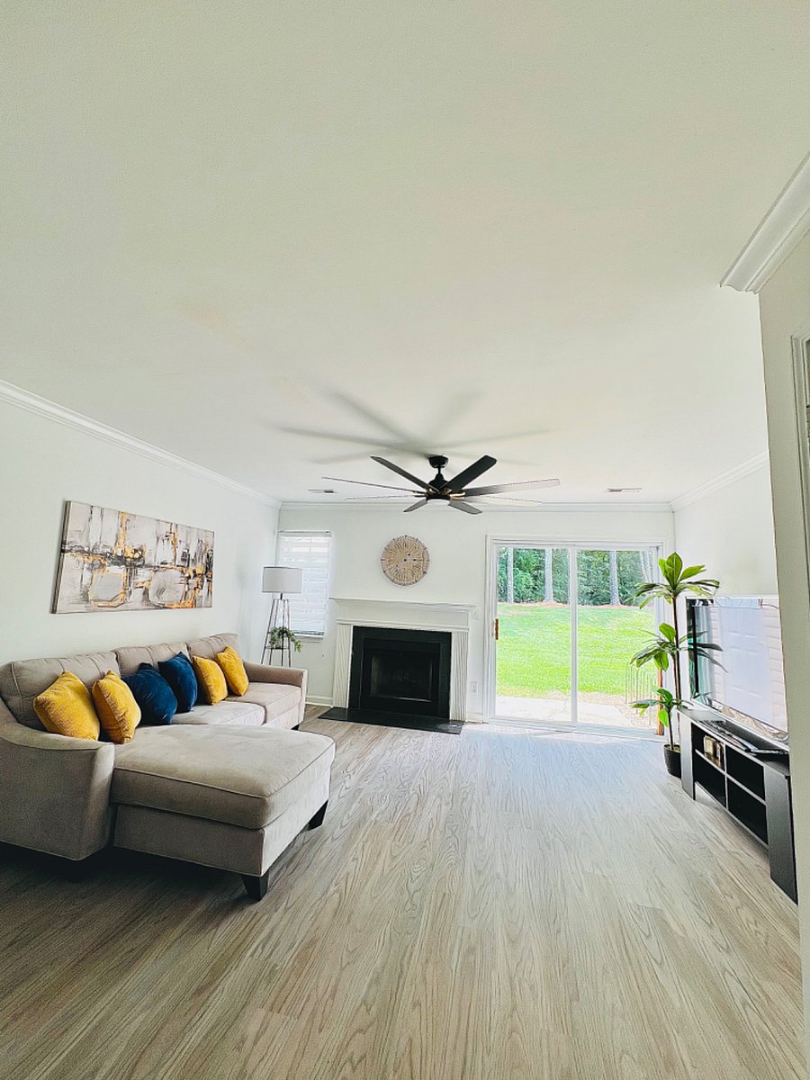 Furnished Finder property 728441_1 photo 11