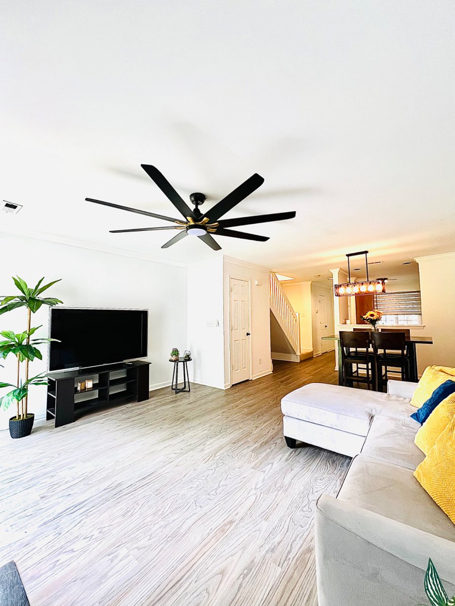 Furnished Finder property 728441_1 photo 13