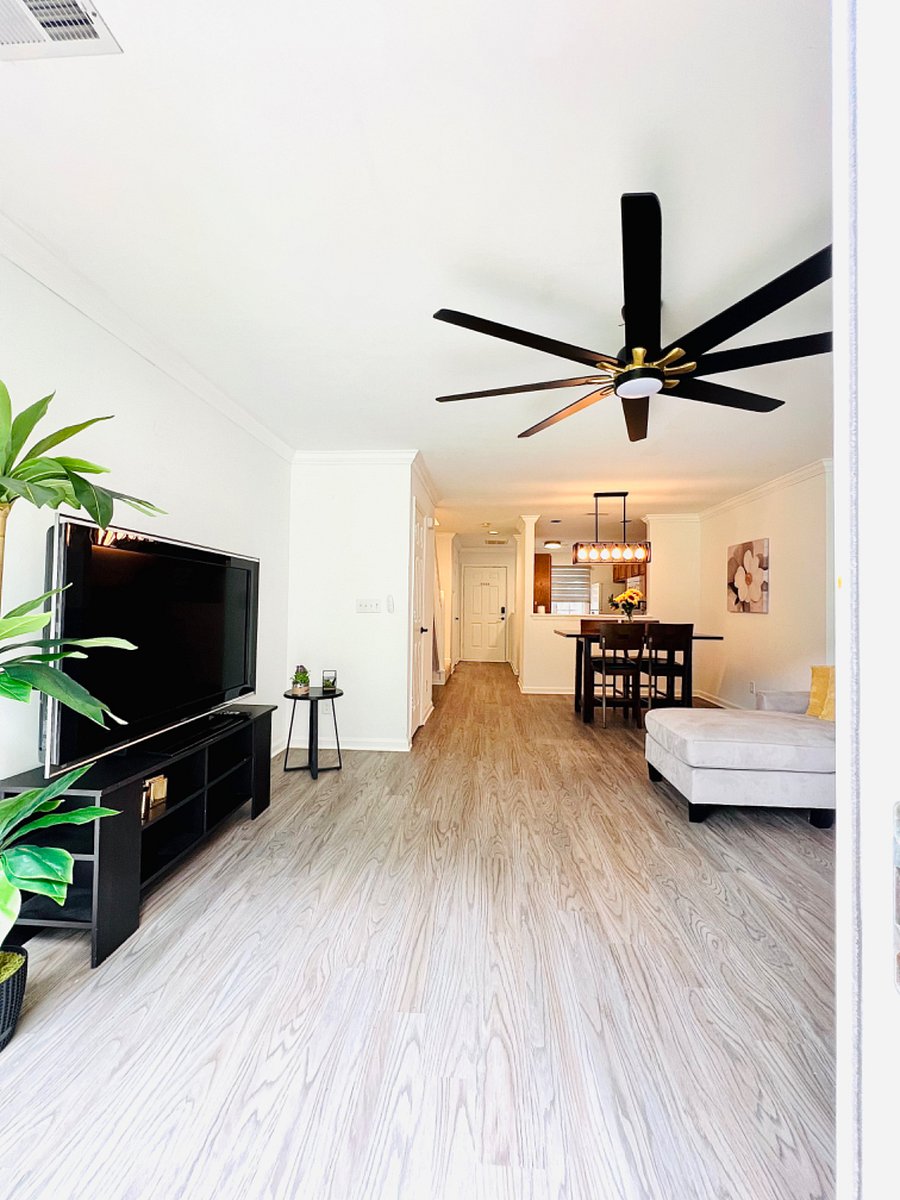 Furnished Finder property 728441_1 photo 16