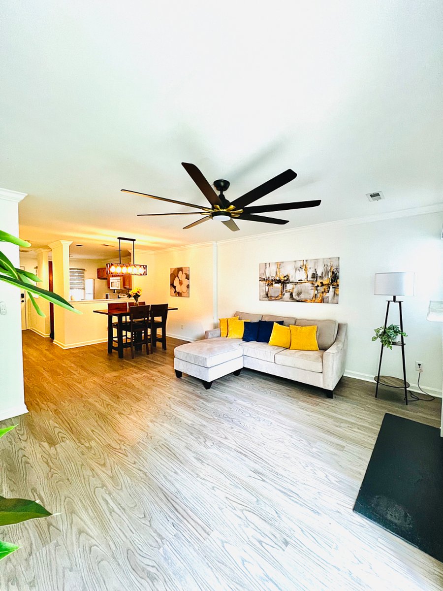 Furnished Finder property 728441_1 photo 14