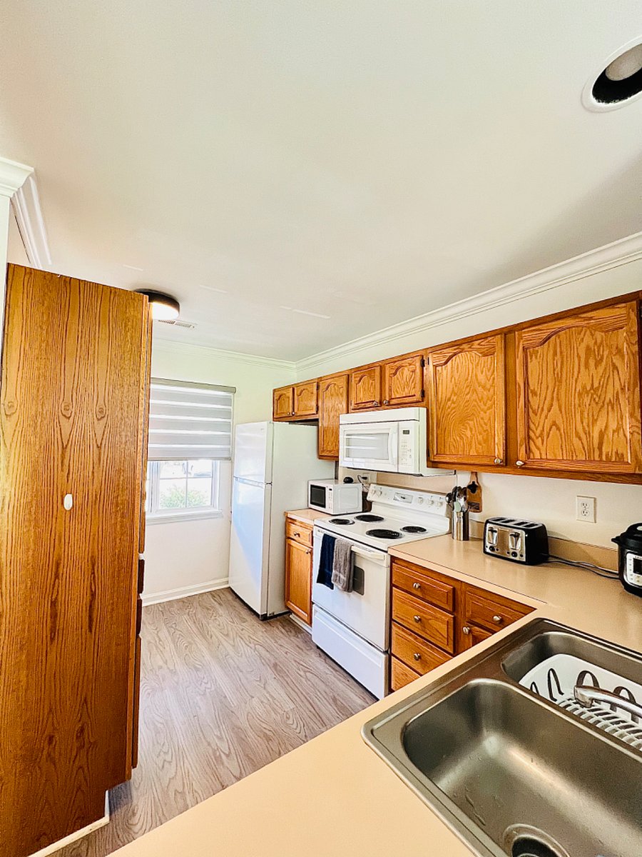 Furnished Finder property 728441_1 photo 8