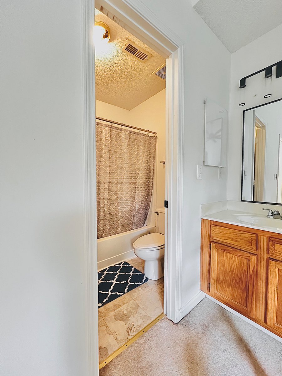 Furnished Finder property 728441_1 photo 20