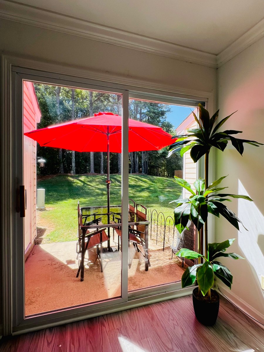 Furnished Finder property 728441_1 photo 15